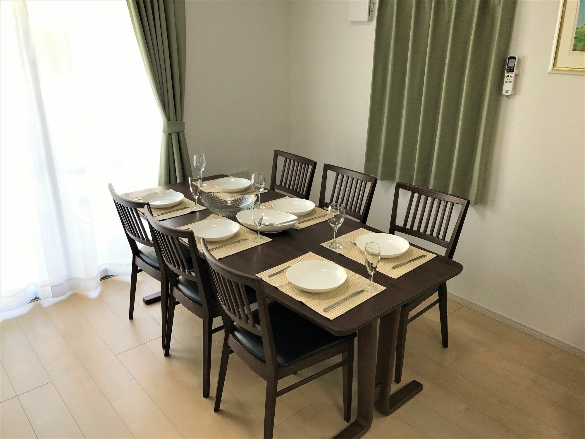 Appartamento Cozy House Okinawa Nago Esterno foto