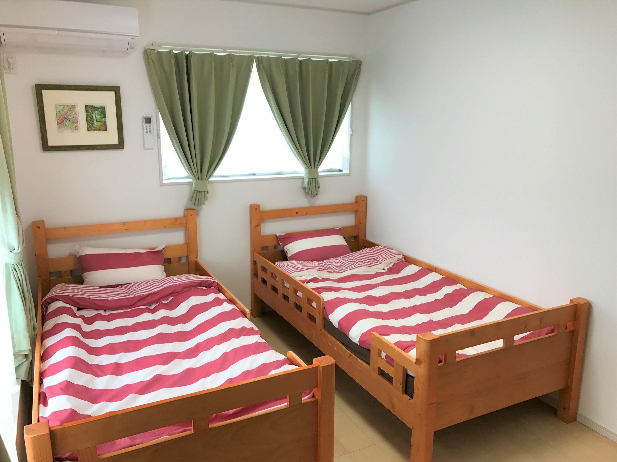 Appartamento Cozy House Okinawa Nago Esterno foto