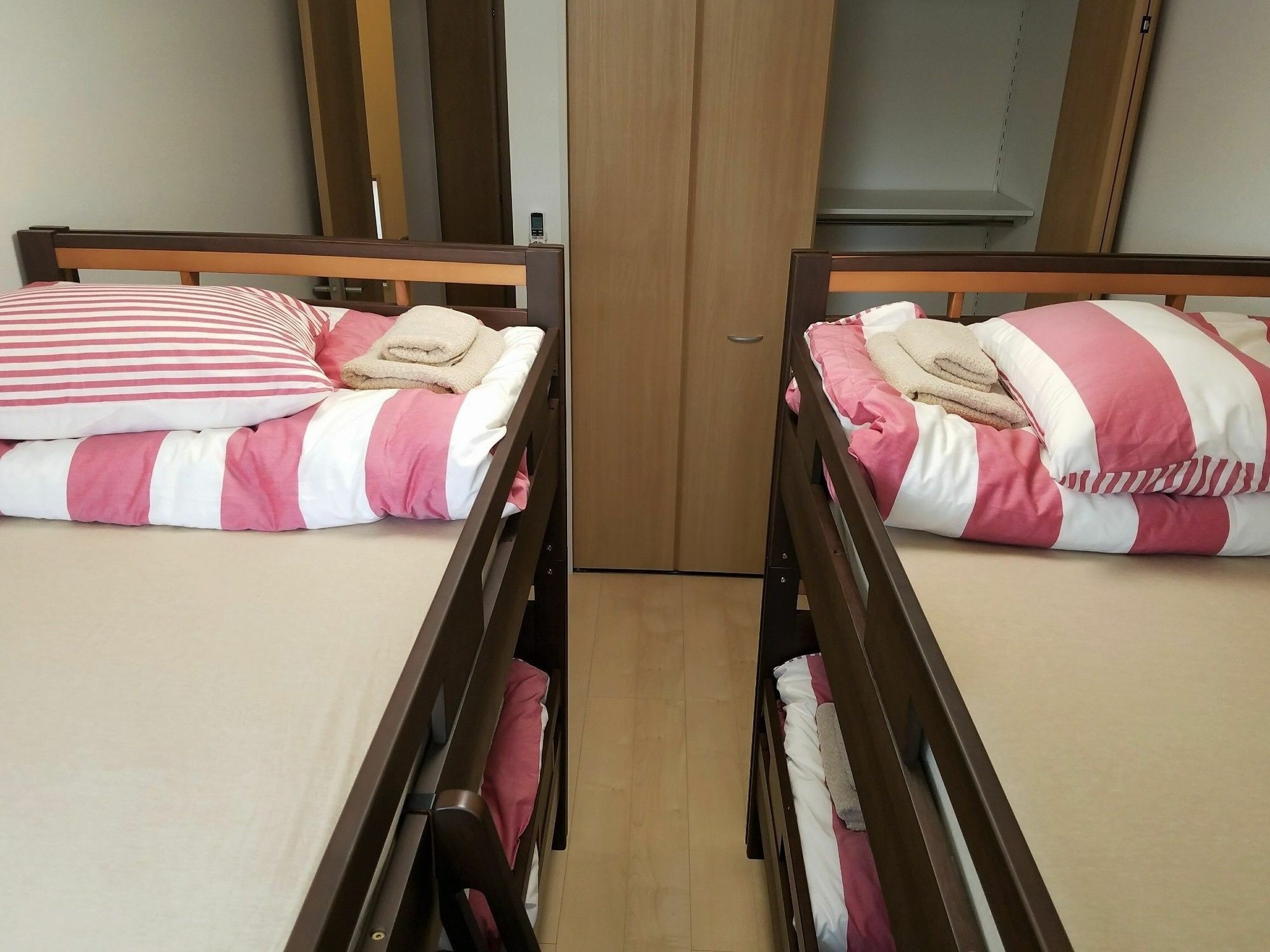 Appartamento Cozy House Okinawa Nago Esterno foto