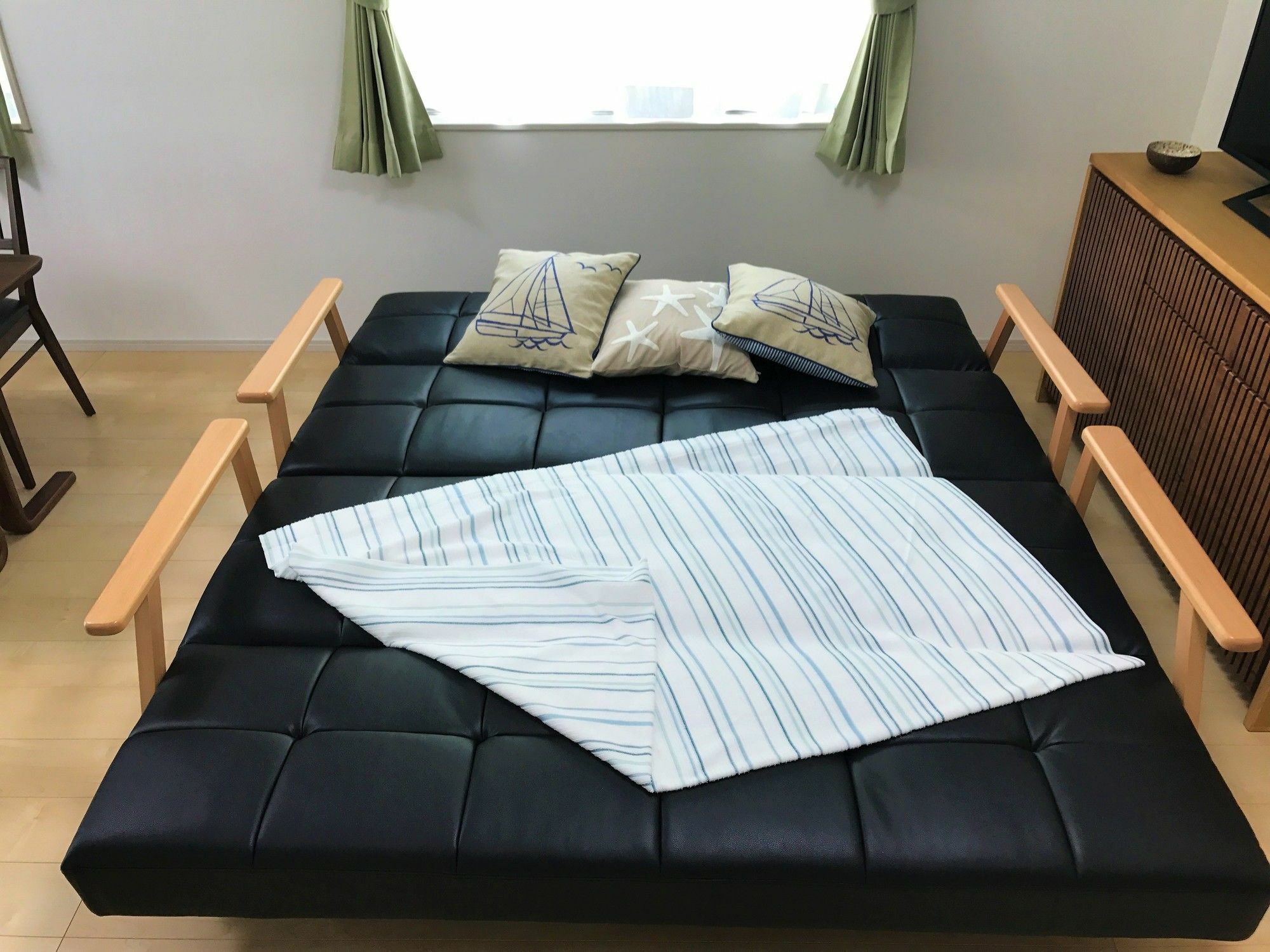 Appartamento Cozy House Okinawa Nago Esterno foto